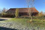 Mehrfamilienhaus, Wohnhaus Barsinghausen Wichtringhausen - 1 Zimmer, 320 m&sup2;, 476.000&euro; | Angebot:25770978
