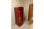 Etagenwohnung Hildesheim Himmelsthür - 4 Zimmer, 80 m&sup2;, 215.000&euro; | Angebot:27101703