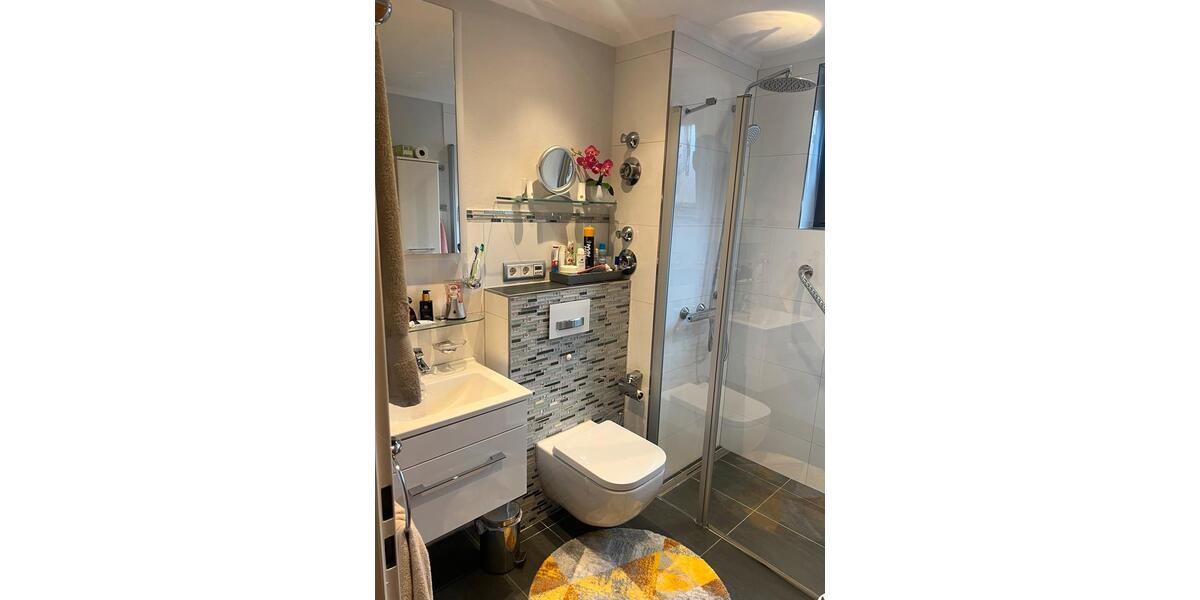 Erdgeschoßwohnung Langenhagen Brink - 3 Zimmer, 82 m&sup2;, 900&euro; | Angebot:25854610