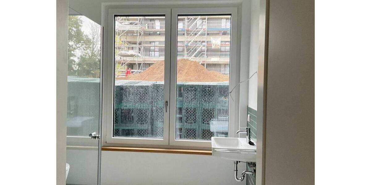 Terrassenwohnung Hannover Döhren - 2 Zimmer, 74 m&sup2;, 1.150&euro; | Angebot:26568887