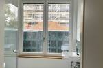 Terrassenwohnung Hannover Döhren - 2 Zimmer, 74 m&sup2;, 1.150&euro; | Angebot:26568887