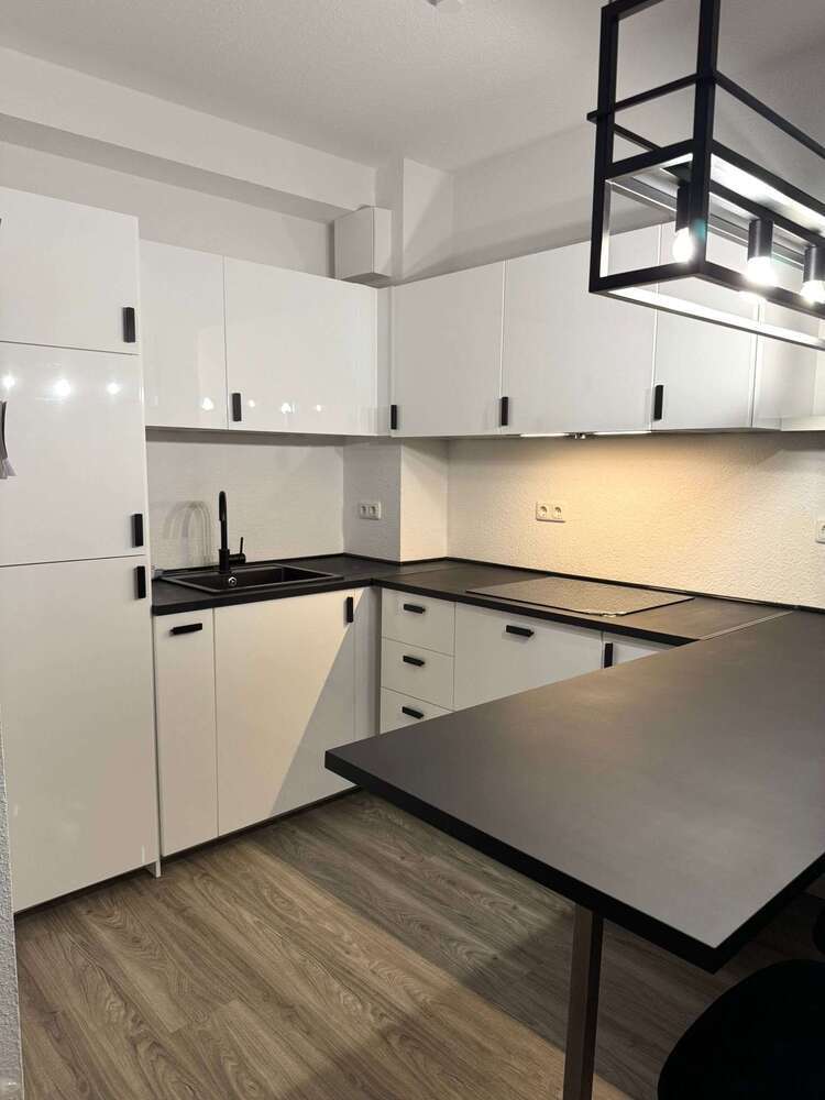 Wohnung zum Mieten in Laatzen 565 € 49.42 m²