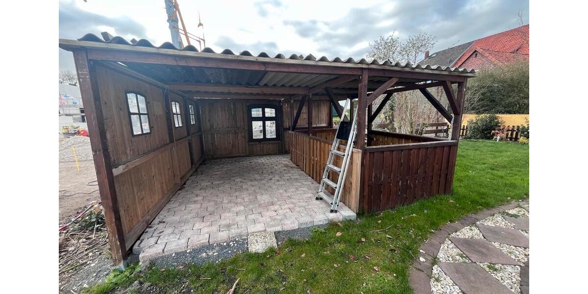 Einfamilienhaus Ronnenberg - 235.000&euro; | Angebot:26001972