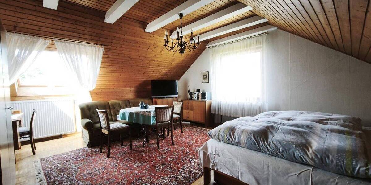 Einfamilienhaus Neustadt - 5 Zimmer, 128 m&sup2;, 368.700&euro; | Angebot:26797361