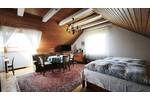 Einfamilienhaus Neustadt - 5 Zimmer, 128 m&sup2;, 368.700&euro; | Angebot:26797361