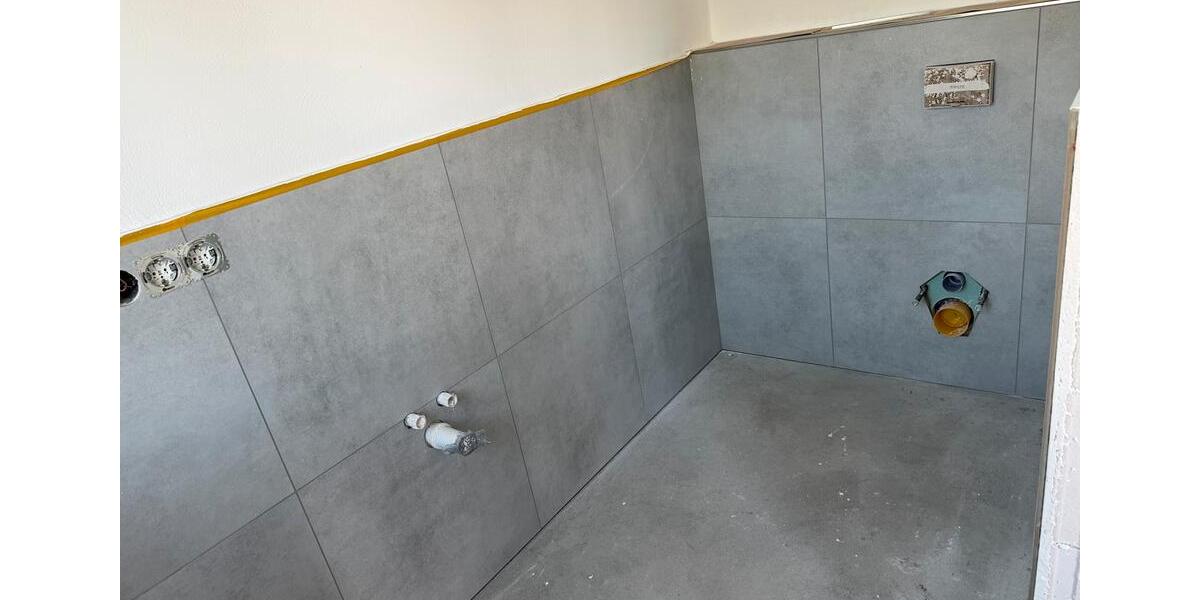 Reihenhaus Burgdorf - 5 Zimmer, 152 m&sup2;, 2.050&euro; | Angebot:27606996