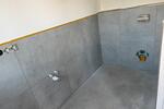 Reihenhaus Burgdorf - 5 Zimmer, 152 m&sup2;, 2.050&euro; | Angebot:27606996
