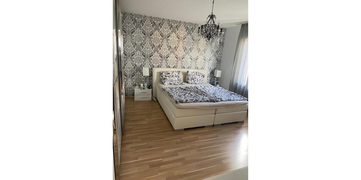 Mehrfamilienhaus, Wohnhaus Lehrte - 8 Zimmer, 225 m&sup2;, 769.500&euro; | Angebot:26193182