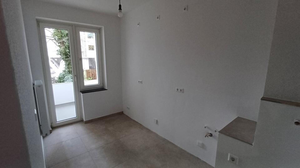 Erdgeschoßwohnung Hannover - 3 Zimmer, 70 m&sup2;, 770&euro; | Angebot:26334697