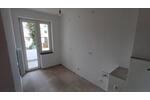 Erdgeschoßwohnung Hannover - 3 Zimmer, 70 m&sup2;, 770&euro; | Angebot:26334697