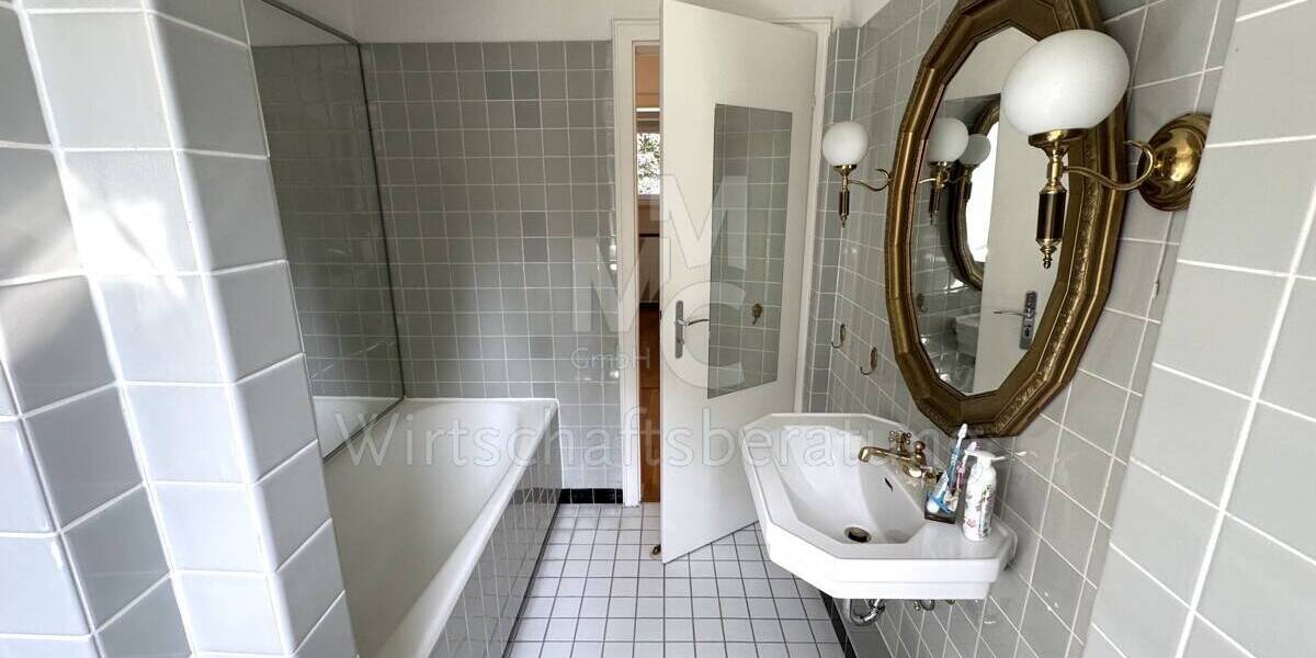 Mehrfamilienhaus, Wohnhaus Hannover / Kirchrode Kirchrode - 4 Zimmer, 179 m&sup2;, 795.000&euro; | Angebot:25701167