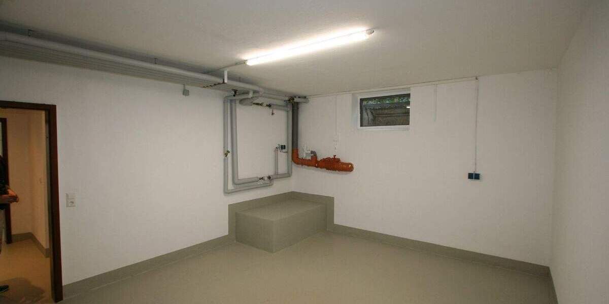 Einfamilienhaus Burgdorf - 6 Zimmer, 150 m&sup2;, 1.648&euro; | Angebot:26779416