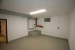 Einfamilienhaus Burgdorf - 6 Zimmer, 150 m&sup2;, 1.648&euro; | Angebot:26779416