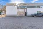 Gewerbeobjekt Langenhagen Kaltenweide - 1.990.000&euro; | Angebot:25729878