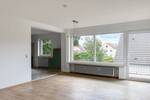Etagenwohnung Hannover Heideviertel - 3 Zimmer, 75 m&sup2;, 750&euro; | Angebot:26875080