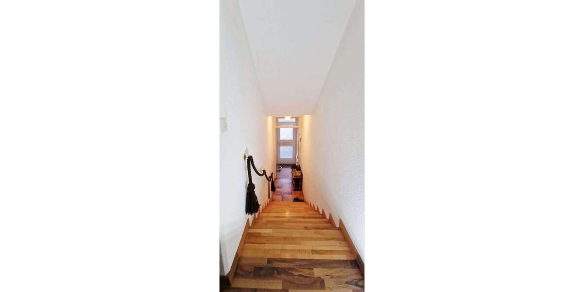 Etagenwohnung Hannover-Davenstedt Davenstedt - 1.5 Zimmer, 55 m&sup2;, 148.500&euro; | Angebot:25835616