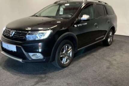 Dacia Logan 71.900 km 11.450 &euro; Seelze 30926