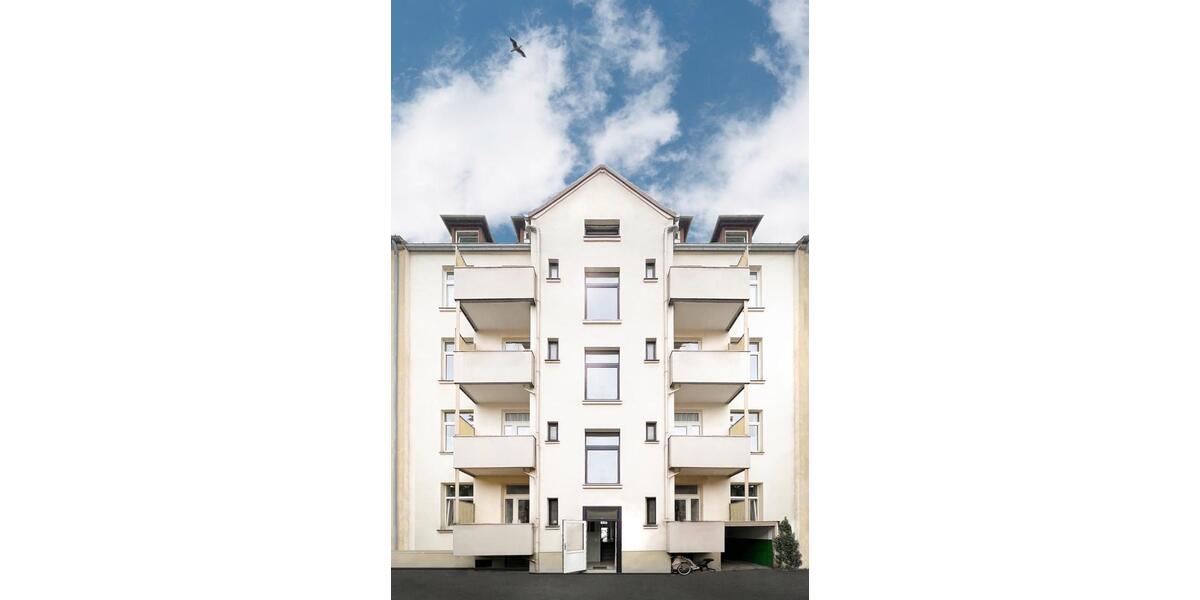 Mehrfamilienhaus, Wohnhaus Hannover Vahrenwald-List - 1.465.000&euro; | Angebot:26018402