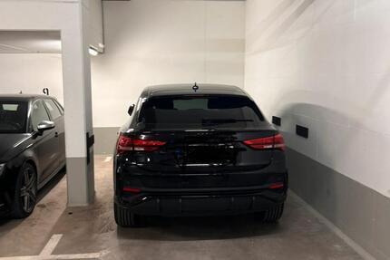 Garagen / Stellplätze Langenhagen - 135&euro; | Angebot:26465647