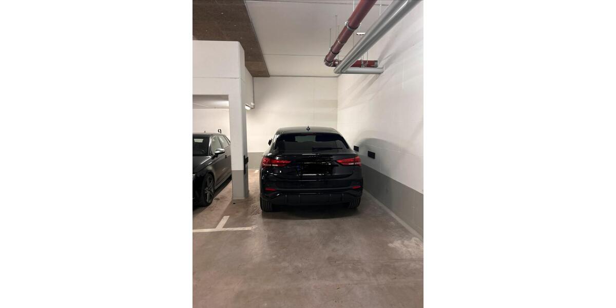 Garagen / Stellplätze Langenhagen - 135&euro; | Angebot:26465647