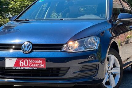 VW Golf 79.458 km 11.999 &euro; Isernhagen 30916
