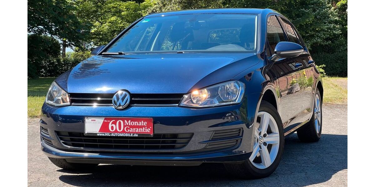 VW Golf 79.458 km 11.999 &euro; Isernhagen 30916