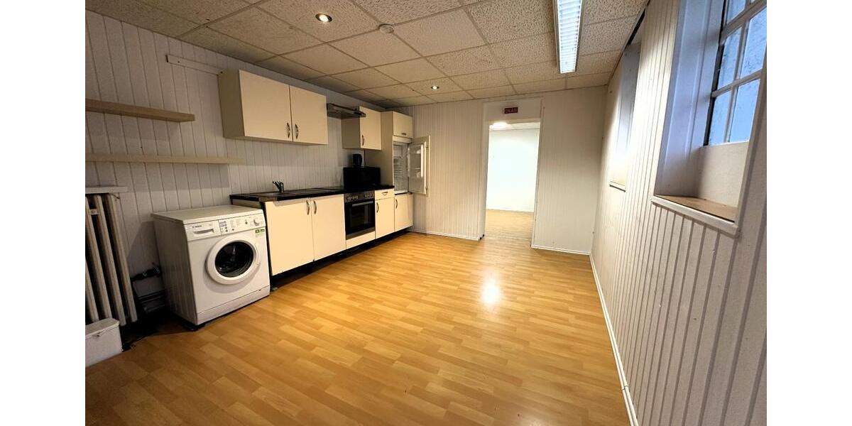 Gewerbeobjekt Hildesheim Bockfeld - 350&euro; | Angebot:24523084