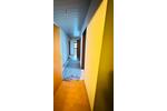 Dachgeschoßwohnung Wedemark - 3 Zimmer, 94 m&sup2;, 862&euro; | Angebot:25943338