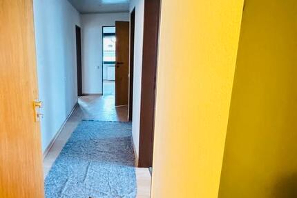 Wohnung Wedemark - 3 Zimmer, 94 m&sup2;, 862&euro; | Angebot:25943338