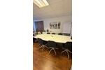 Gewerbeobjekt Sehnde - 1.750&euro; | Angebot:26315910