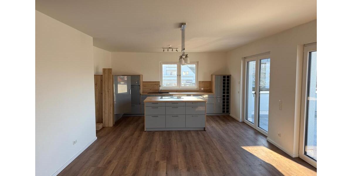 Einfamilienhaus Bad Nenndorf - 4 Zimmer, 163 m&sup2;, 1.750&euro; | Angebot:24559382