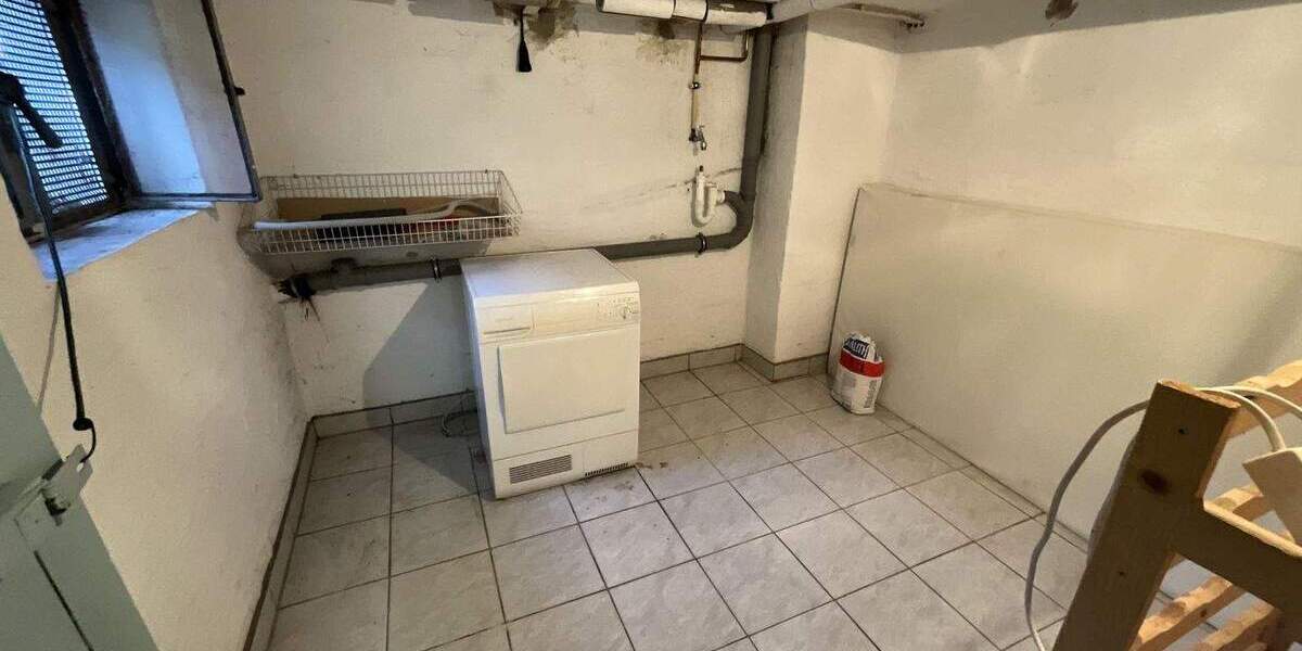 Doppelhaushälfte Burgdorf - 5 Zimmer, 118 m&sup2;, 239.000&euro; | Angebot:25602552