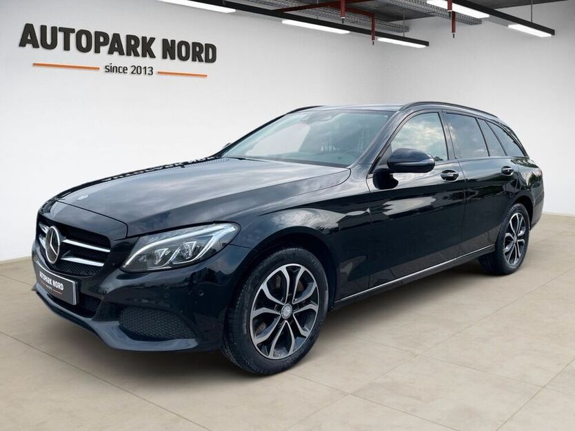 C 250