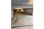 Garagen / Stellplätze Hannover Vahrenwald-List - 60&euro; | Angebot:26693590
