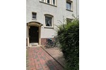 Modernes Zuhause in beliebter Lage - Etagenwohnung Hannover Vahrenwald-List | Angebot:27643091