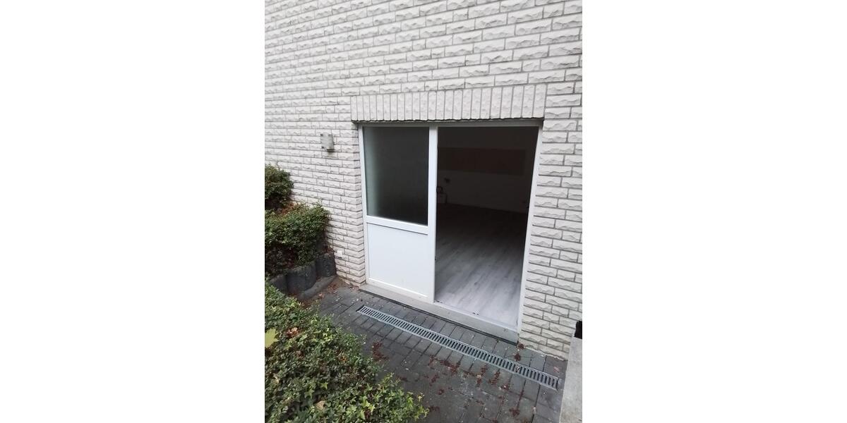 Gewerbeobjekt Wedemark - 588&euro; | Angebot:26270258