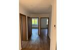 Dachgeschoßwohnung Garbsen - 3 Zimmer, 90 m&sup2;, 1.150&euro; | Angebot:26311002