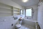 Etagenwohnung Hildesheim Bockfeld - 3 Zimmer, 82 m&sup2;, 850&euro; | Angebot:26183950