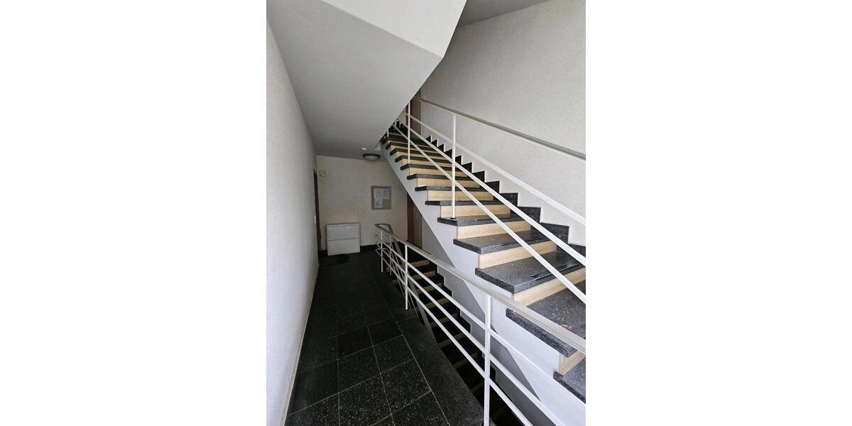 Erdgeschoßwohnung Bad Nenndorf - 3 Zimmer, 72 m&sup2;, 165.000&euro; | Angebot:26721425