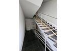 Erdgeschoßwohnung Bad Nenndorf - 3 Zimmer, 72 m&sup2;, 165.000&euro; | Angebot:26721425
