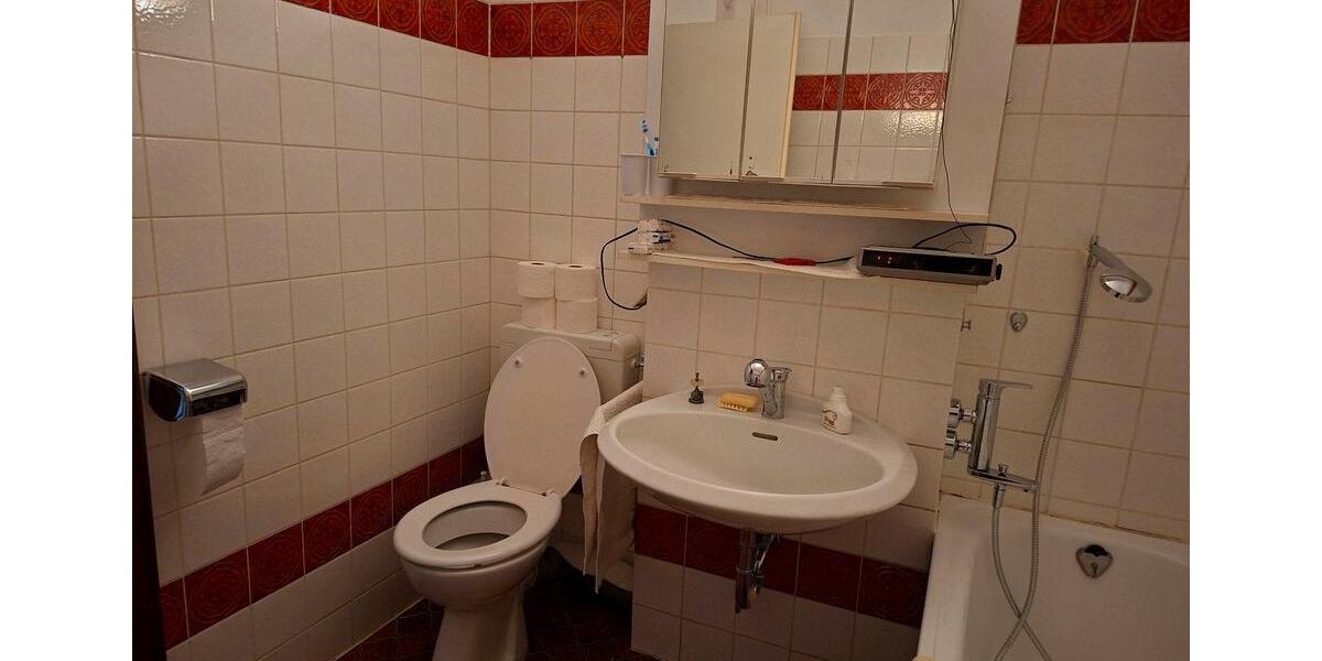 Hochparterre Hemmingen - 4 Zimmer, 96 m&sup2;, 250.000&euro; | Angebot:27258852