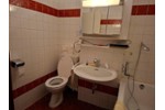 Hochparterre Hemmingen - 4 Zimmer, 96 m&sup2;, 250.000&euro; | Angebot:27258852