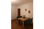 Etagenwohnung Hannover Herrenhausen-Stöcken - 3.5 Zimmer, 100 m&sup2;, 1.000&euro; | Angebot:26634947