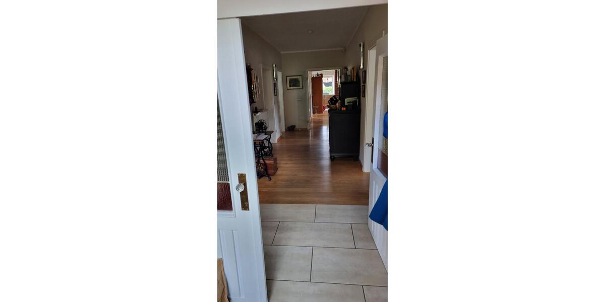 Einfamilienhaus Neustadt am Rübenberge - 5 Zimmer, 160 m&sup2;, 499.000&euro; | Angebot:26222000