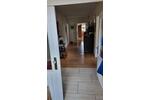 Einfamilienhaus Neustadt am Rübenberge - 5 Zimmer, 160 m&sup2;, 499.000&euro; | Angebot:26222000
