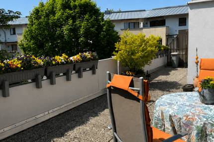 Wohnung Hannover Linden-Limmer - 4 Zimmer, 135 m&sup2;, 349.000&euro; | Angebot:26762184