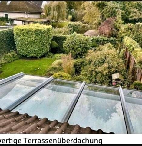 Doppelhaushälfte Langenhagen - 3 Zimmer, 100 m&sup2;, 325.000&euro; | Angebot:26234427