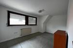 Doppelhaushälfte Hannover - 299.000&euro; | Angebot:26997575