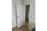 Etagenwohnung Hannover Herrenhausen-Stöcken - 2 Zimmer, 58 m&sup2;, 190.000&euro; | Angebot:22484602