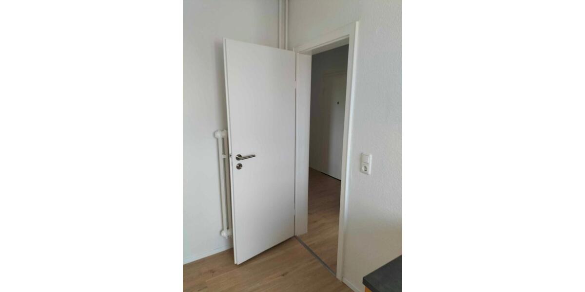 Etagenwohnung Hannover Herrenhausen-Stöcken - 2 Zimmer, 58 m&sup2;, 200.000&euro; | Angebot:22484602